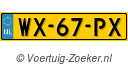 WX67PX