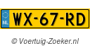 WX67RD