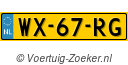 WX67RG