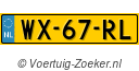 WX67RL