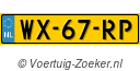 WX67RP