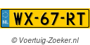 WX67RT