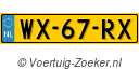 WX67RX