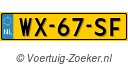 WX67SF