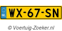 WX67SN