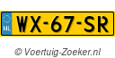 WX67SR
