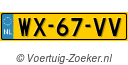 WX67VV