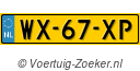 WX67XP