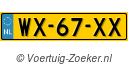 WX67XX