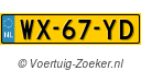 WX67YD