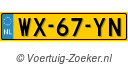 WX67YN