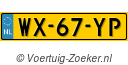 WX67YP