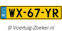 WX67YR