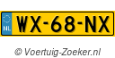 WX68NX
