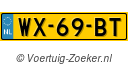 WX69BT