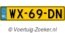 WX69DN