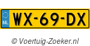 WX69DX