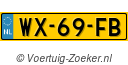 WX69FB