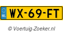 WX69FT