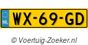 WX69GD