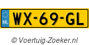 WX69GL