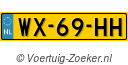 WX69HH