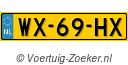 WX69HX