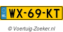 WX69KT