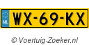 WX69KX