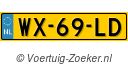 WX69LD