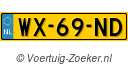 WX69ND