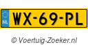 WX69PL