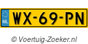 WX69PN