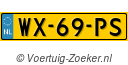 WX69PS