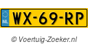 WX69RP