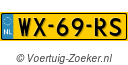 WX69RS