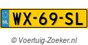 WX69SL