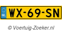 WX69SN