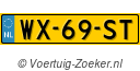 WX69ST
