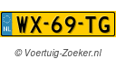WX69TG