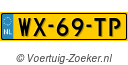 WX69TP