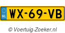 WX-69-VB