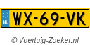 WX69VK