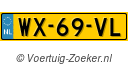 WX69VL