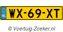 WX69XT