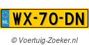 WX70DN