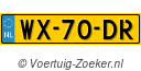 WX70DR