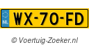 WX70FD