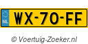WX70FF
