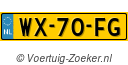 WX70FG